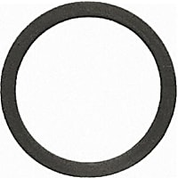 70051 Distributor O-Ring - Direct Fit