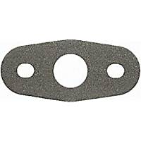 70149 EGR Valve Gasket - Direct Fit