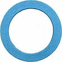 70194 Distributor O-Ring - Direct Fit