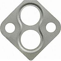 70431 EGR Valve Gasket - Direct Fit