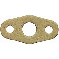 70693 EGR Valve Gasket - Direct Fit