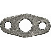 70697 EGR Valve Gasket - Direct Fit