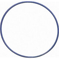 70725 Camshaft Position Sensor Seal