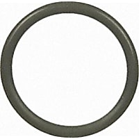 70799 Distributor Mounting Gasket