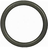 70800 Distributor O-Ring - Direct Fit