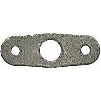 70802 EGR Valve Gasket - Direct Fit