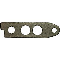 70826 EGR Valve Gasket - Direct Fit