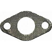 70947 EGR Valve Gasket - Direct Fit