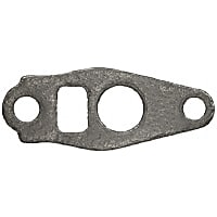 70954 EGR Valve Gasket - Direct Fit