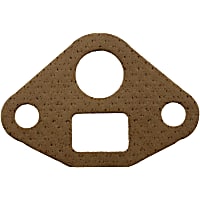 70978 EGR Valve Gasket - Direct Fit