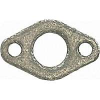 71026 EGR Valve Gasket - Direct Fit