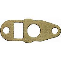 71098 EGR Valve Gasket - Direct Fit