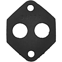 71216 Throttle Body Gasket - Direct Fit, Sold individually