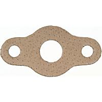 71247 EGR Valve Gasket - Direct Fit
