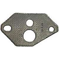 71265 EGR Valve Gasket - Direct Fit