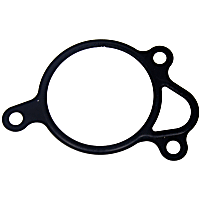 72219 EGR Valve Gasket - Direct Fit