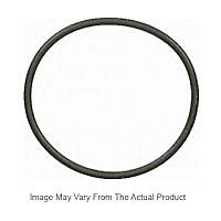 72494 Oil Filter Adapter O-Ring