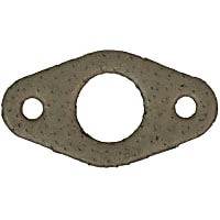 72535 EGR Valve Gasket - Direct Fit