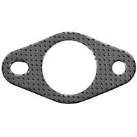72555 EGR Valve Gasket - Direct Fit