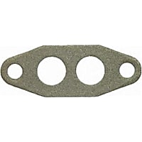 72649 EGR Valve Gasket - Direct Fit