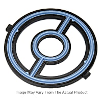72655 Oil Cooler Seal