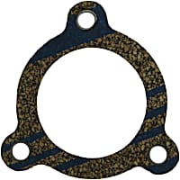 72696 Direct Fit Camshaft Housing Gasket, Sold Individually