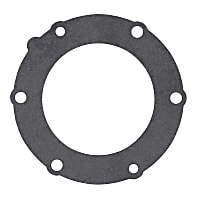 72770 Direct Fit Transfer Case Gasket, Sold Individually