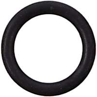72926 Thermostat Gasket - Direct Fit, Sold individually