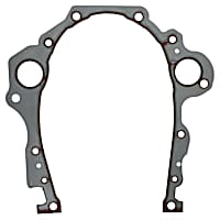 72966 Timing Cover Gasket