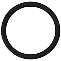 73196 Variable Timing Solenoid Gasket