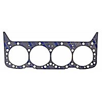 7733 PT-2 Cylinder Head Gasket