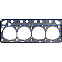 7999 PT Cylinder Head Gasket