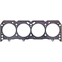 8171 PT-1 Cylinder Head Gasket
