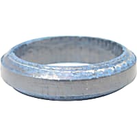 8194 Exhaust Flange Gasket - Direct Fit, Sold individually