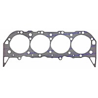 8523 PT-1 Cylinder Head Gasket