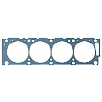 8554 PT Cylinder Head Gasket