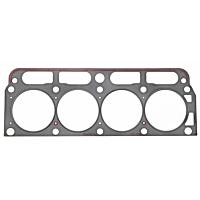 9170 PT-1 Cylinder Head Gasket