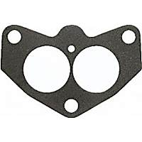 9264 Carburetor Base Gasket - Direct Fit