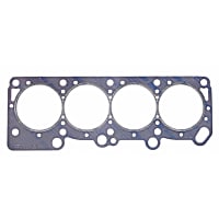9296 PT Cylinder Head Gasket