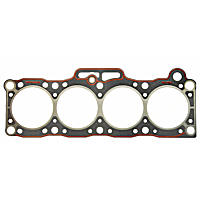 9572 PT Cylinder Head Gasket, 2.2L, 4Cyl