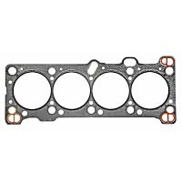 9691 PT Cylinder Head Gasket, 1.6L, 4Cyl