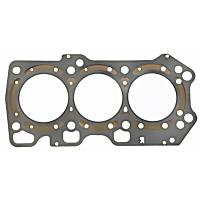 9923 PT Cylinder Head Gasket, 2.5L, 6Cyl