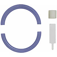BS 40013 Crankshaft Seal - Direct Fit, Kit