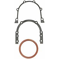 BS 40421 Crankshaft Seal - Direct Fit, Kit
