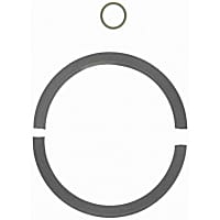 BS 40422 Crankshaft Seal - Direct Fit, Set