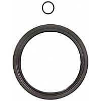 BS 40464 Crankshaft Seal - Direct Fit, Sold individually