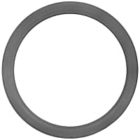 BS 40535 Crankshaft Seal - Direct Fit, Sold individually
