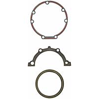 BS 40626 Crankshaft Seal - Direct Fit, Kit