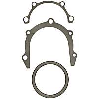 BS 40627 Crankshaft Seal - Direct Fit, Kit