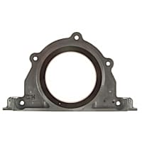 BS 40684 Crankshaft Seal - Direct Fit, Sold individually